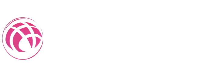 欧冠直播